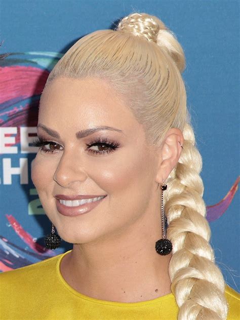 maryse ouellet net worth|Maryse Ouellet Mizanin Biography: Net Worth,。